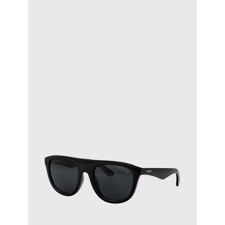 Sunglasses Men color Black (0BE4459U300187)