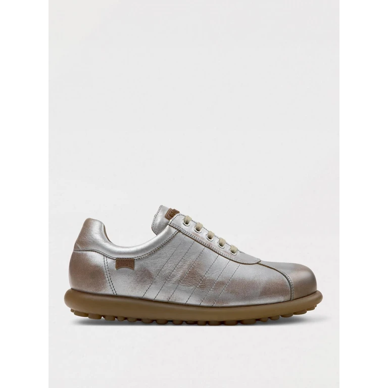 Sneakers Men color Multicolor (16002-335PELOTAS0)