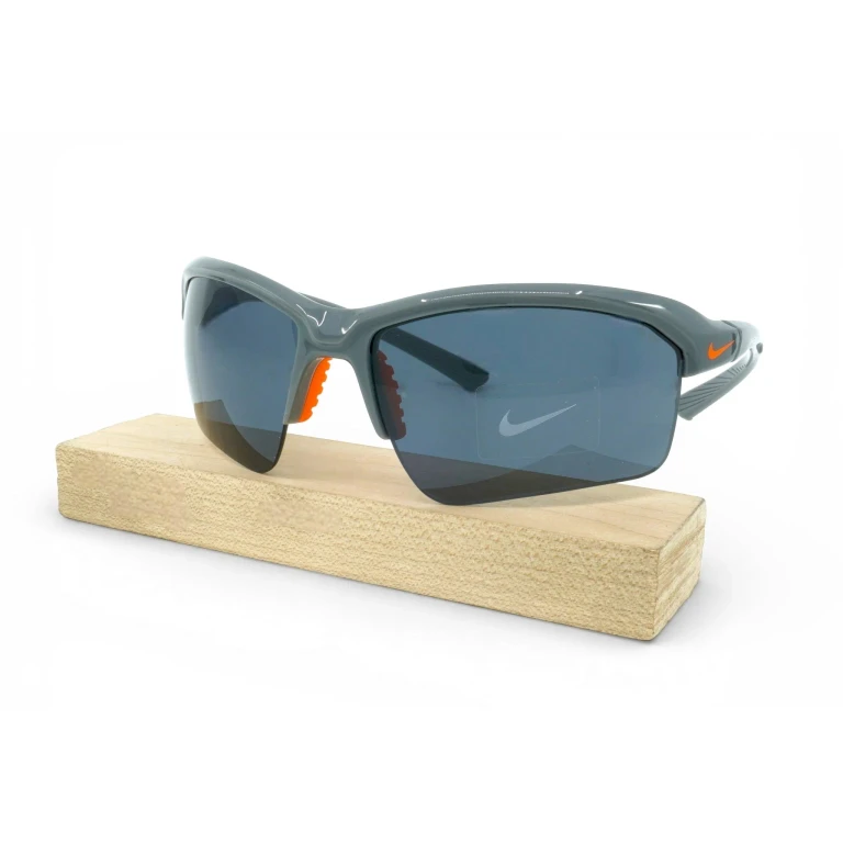 Men's Skylon Rise Sunglasses - IB3520X-084