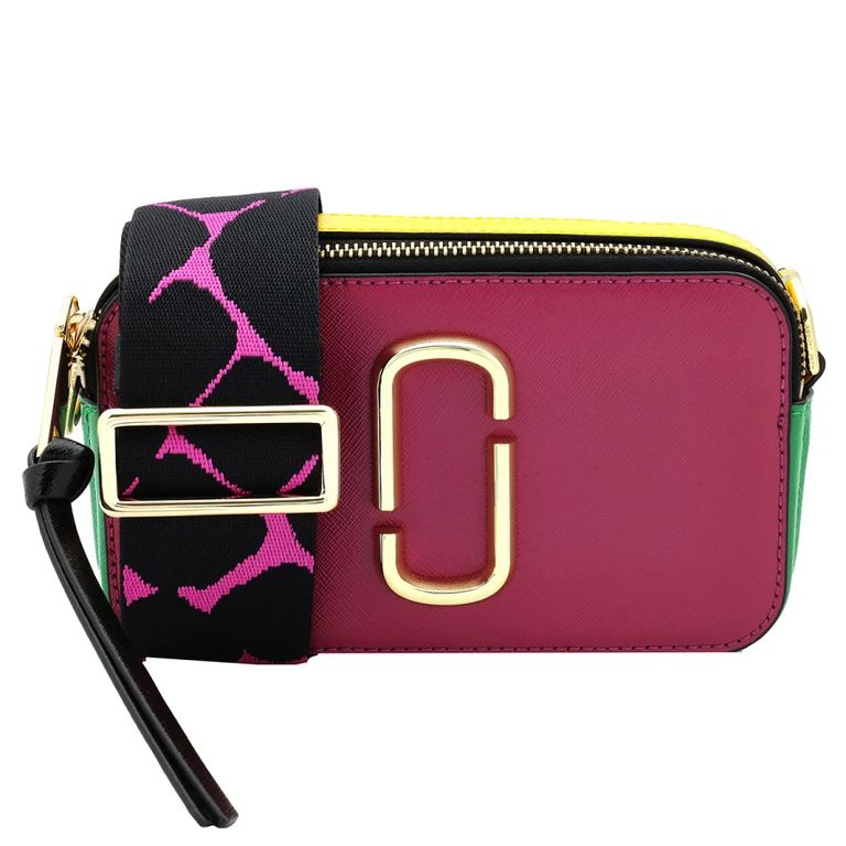 Snapshot Small Camera Bag