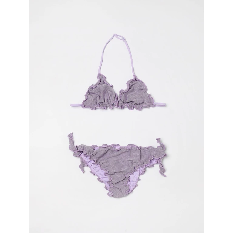 Swimsuit Kids color Fa04 (CRIS03126H)