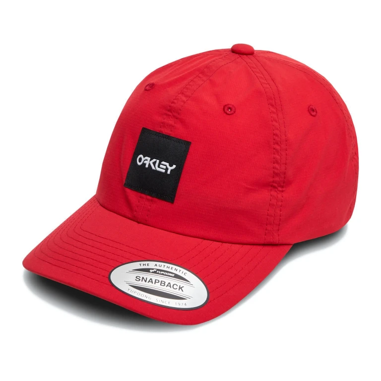Men's B1B Freex Patch Hat Hats
