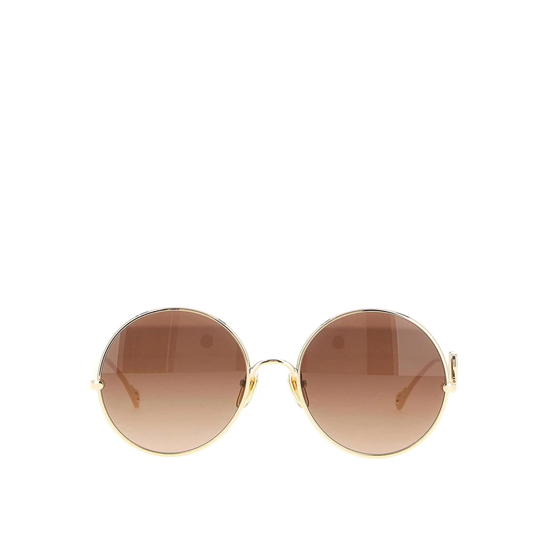 Chloe' Lunettes De Soleil - Multicolore (CH0372S001)