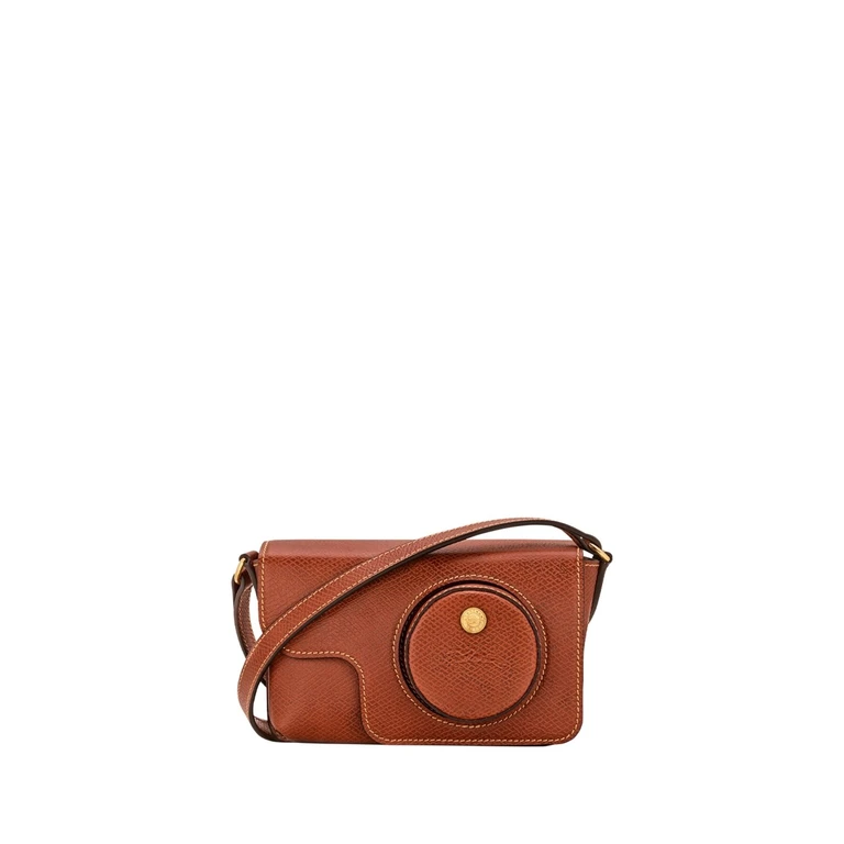 `Epure` Small Camera Bag