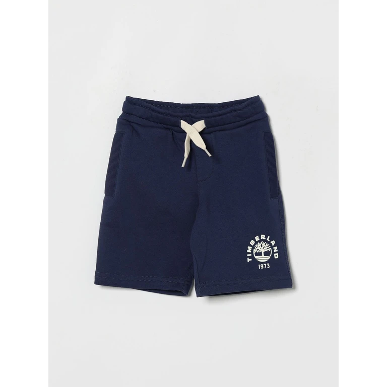 Shorts Kids color Blue (T60816805)