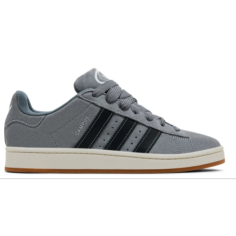 Men's Campus 00S Shoes