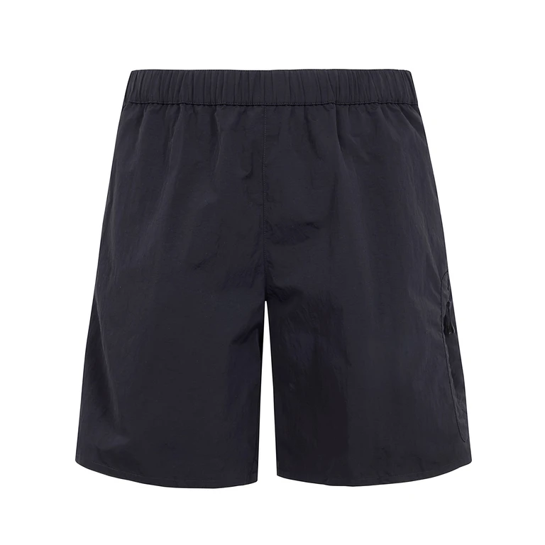 MONCLER Swimwear