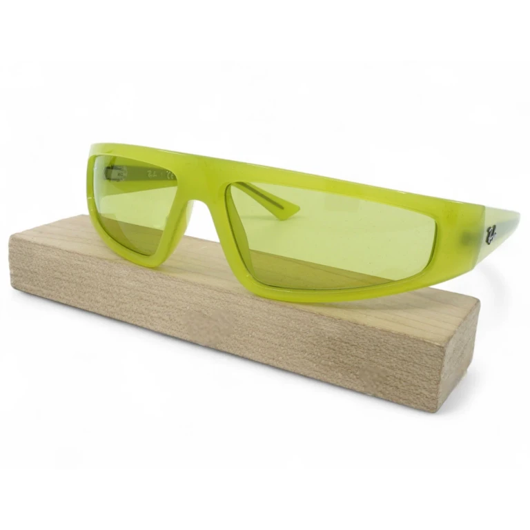 Izaz Sunglasses