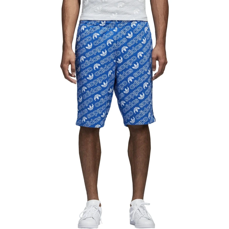 Originals Aop Shorts