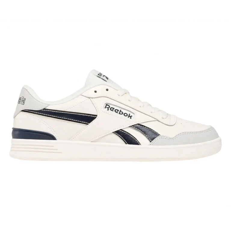 Men's Court Advance Clip Sneakers