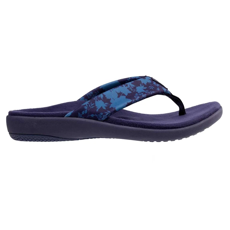 Victoria Floral- wide