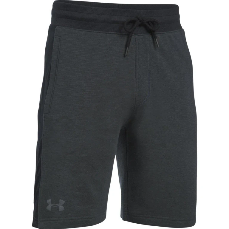 Men's Sportstyle Graphic Short Shorts