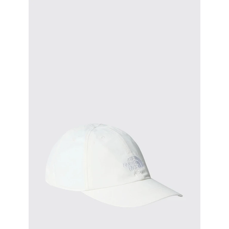 Hat Men color White (NF0A8CQ1QLI1)