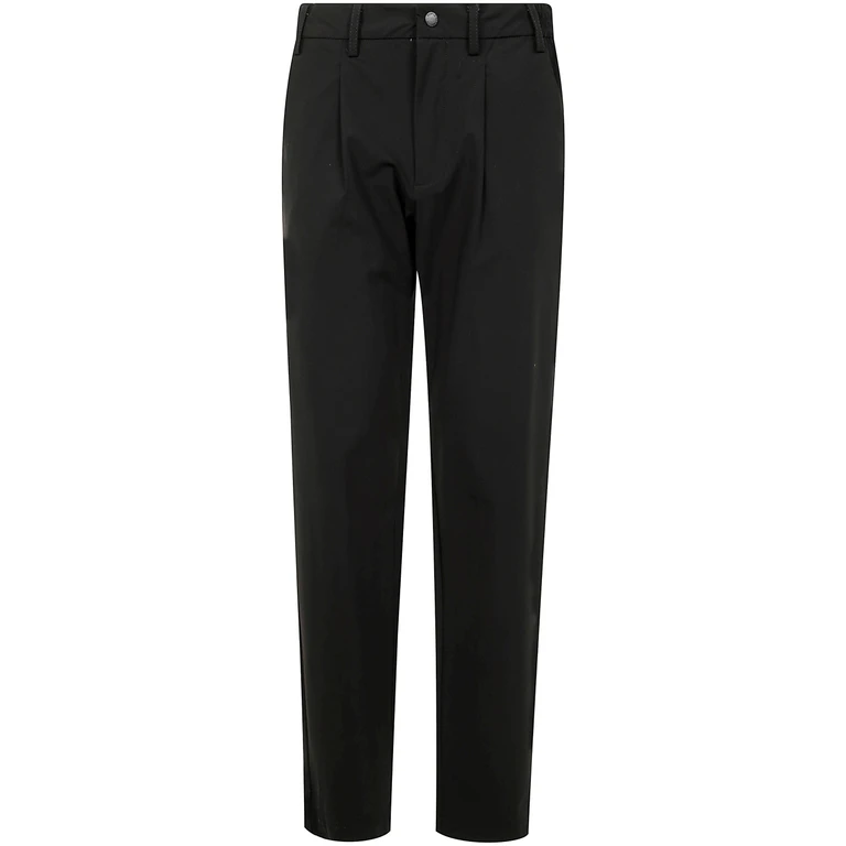 Pants Main Feature Kobra