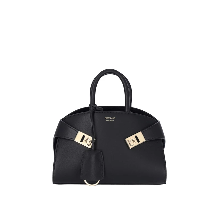 Sac Bandoulière - Noir (768853009)