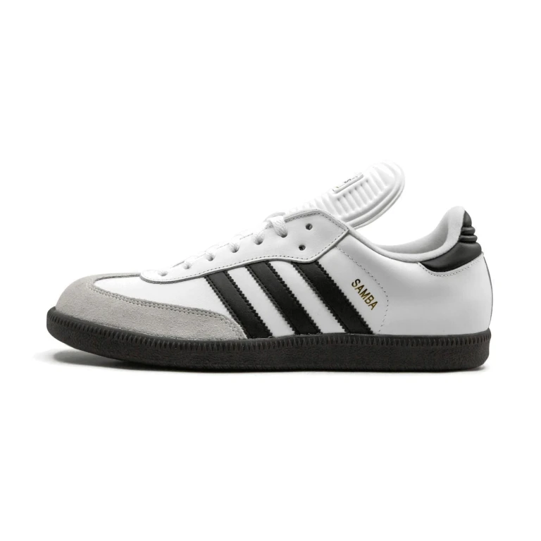 Men Samba Classic