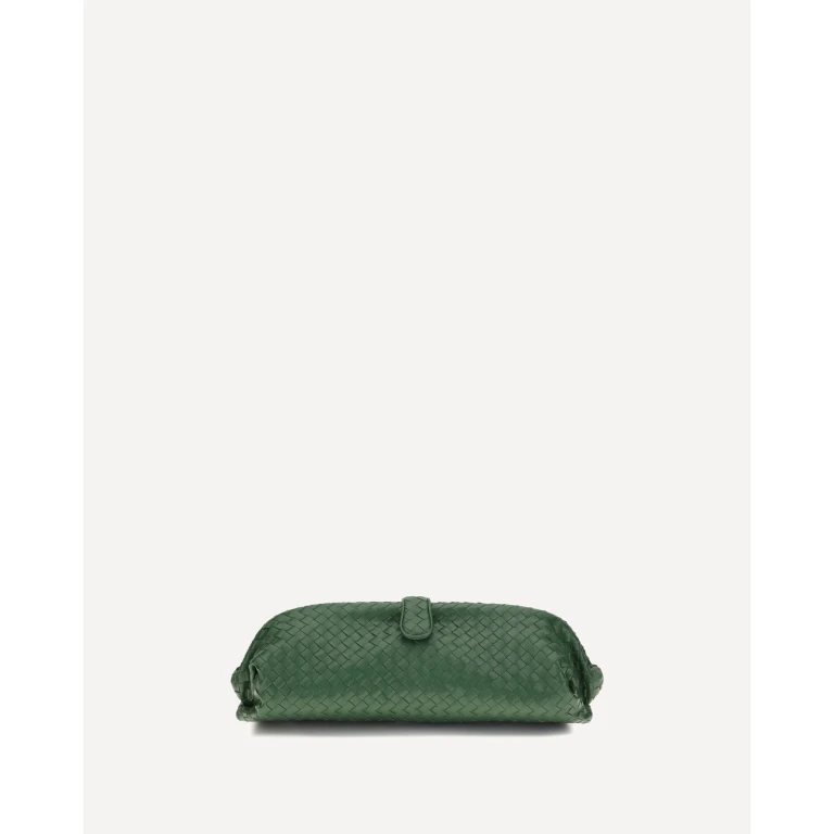 BOTTEGA VENETA Lauren 1979 Clutch Female UNI