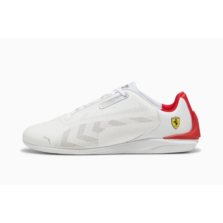 Men's Ferrari Drift Cat Decima 2.0 Sneakers