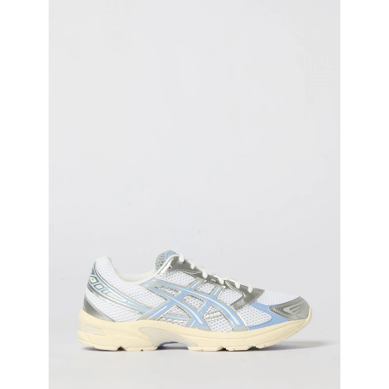 Sneakers Woman color White (1203A609107)