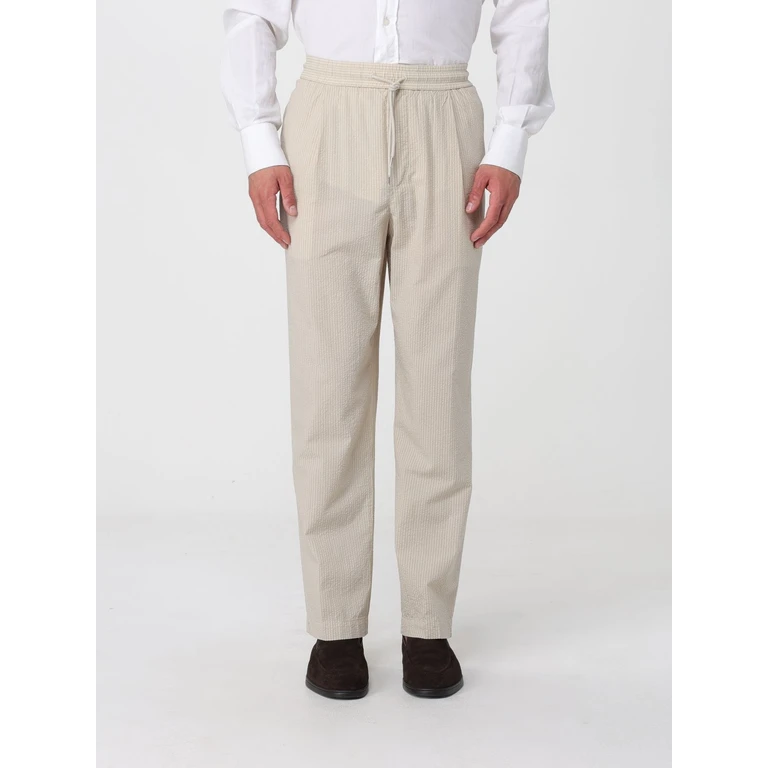 Pants Men color Blue (JUMP0017001T865A9C99)