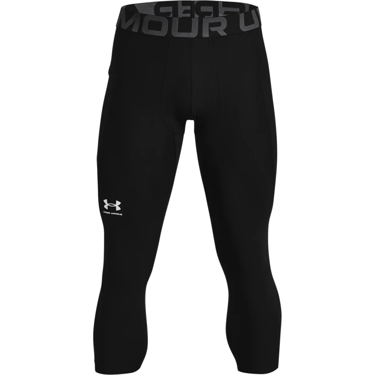 Men's Heatgear Armour Leggings