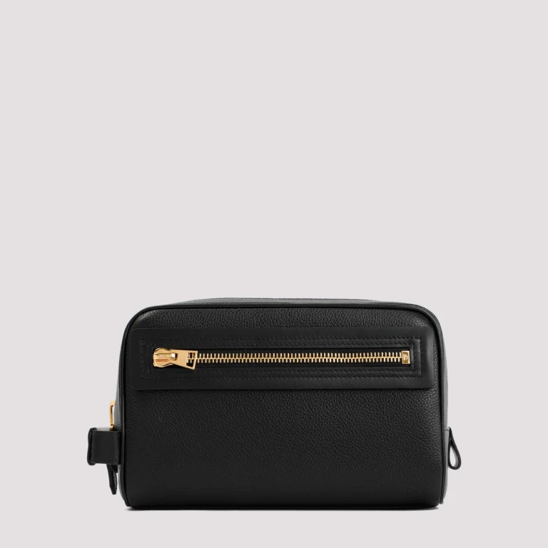TOM FORD - Tom Ford Toiletry Case