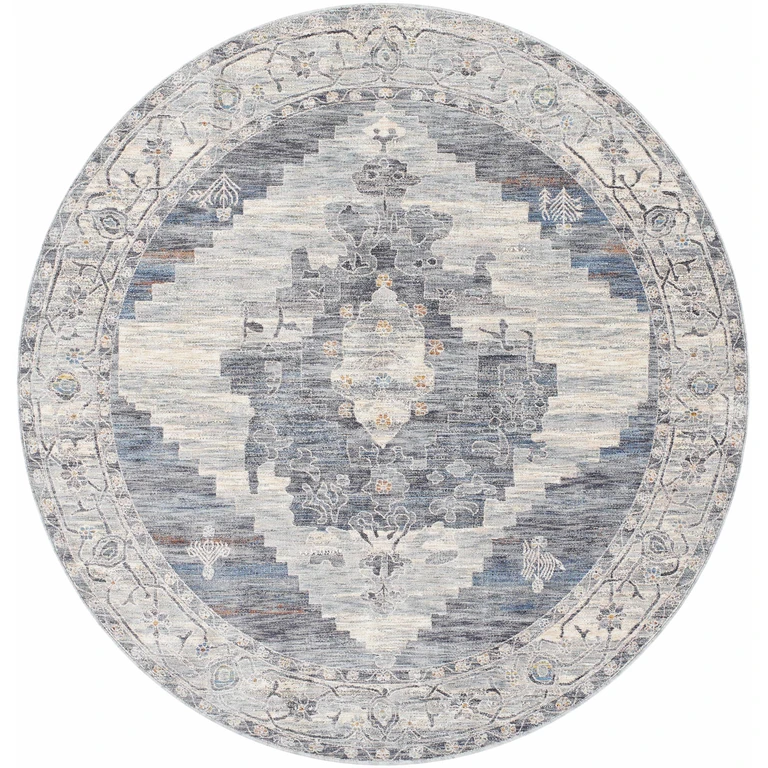 Unna Area Rug - Clearance