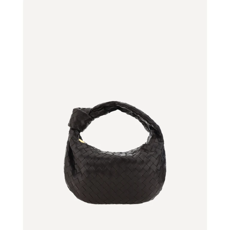 Teen Jodie Handbag Female UNI