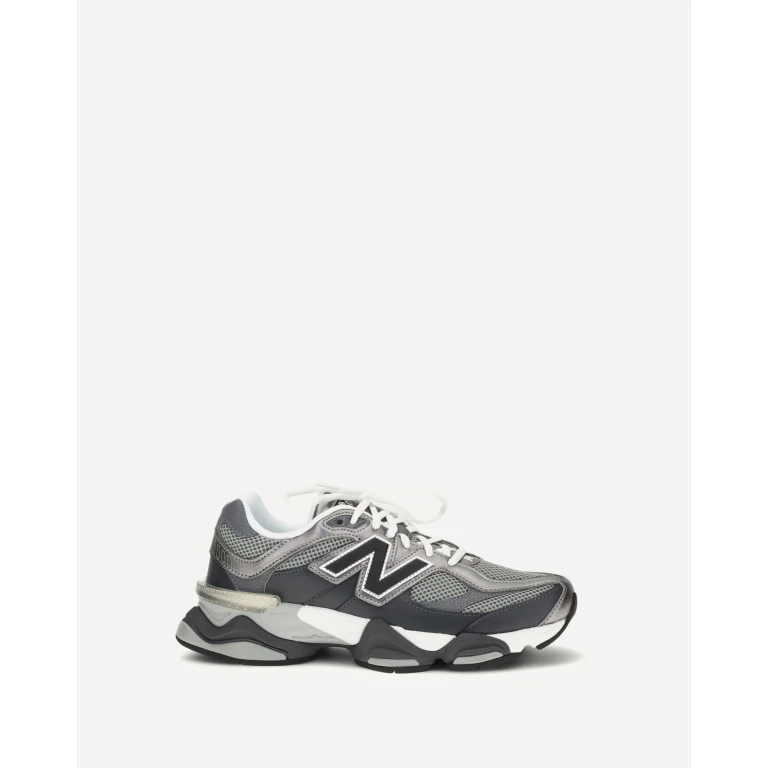 New Balance 9060 Abzorb Pod Sneaker