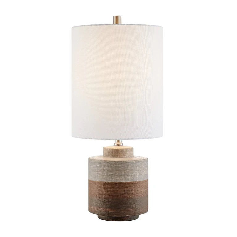 Hazel Table Lamp