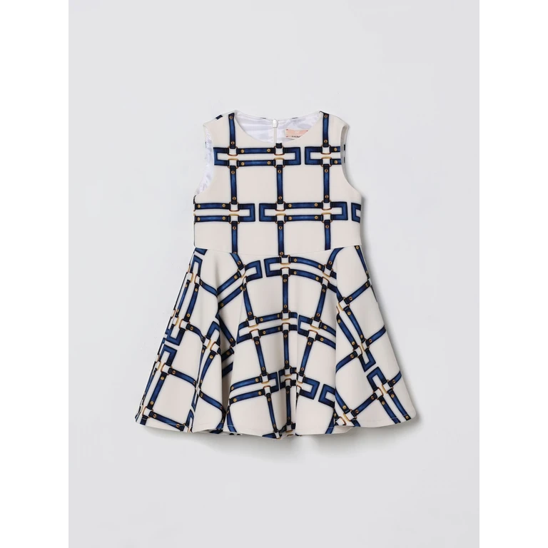 Romper Kids color Butter (EGAB225GAE010072)