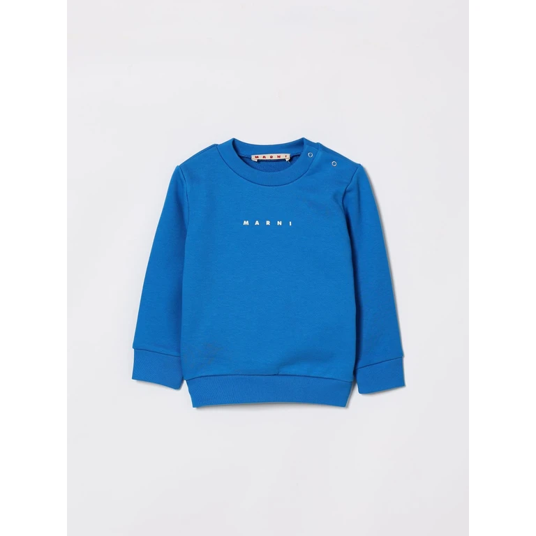 Sweater Kids color Gnawed Blue (M01531M00V00M859)