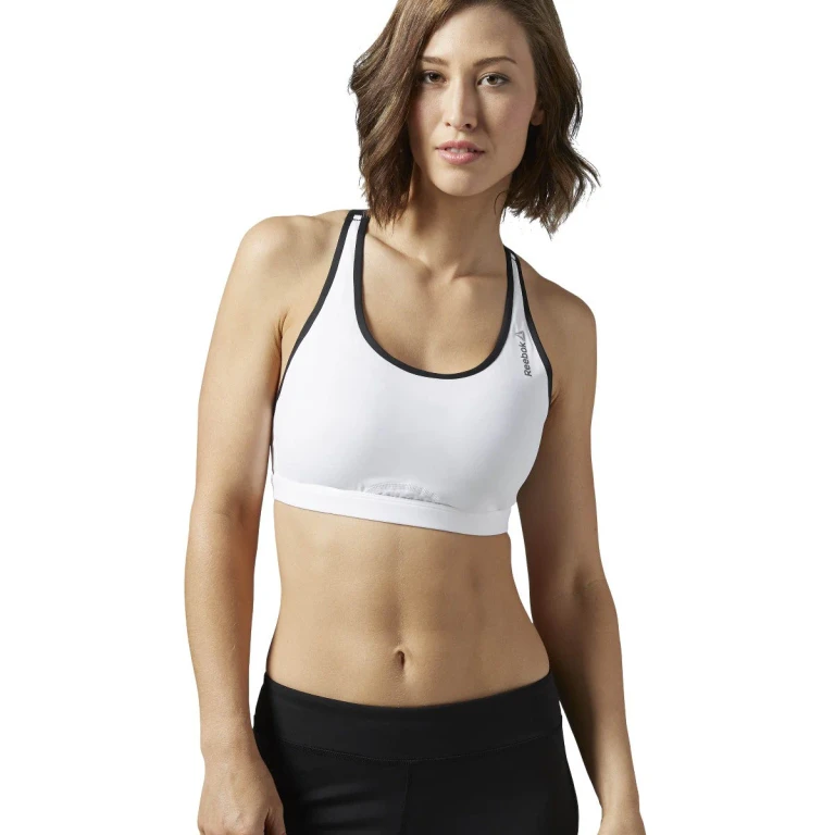 Women's Hero Power Bra Bras