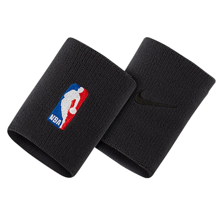 Men's NBA Elite Wristbands Shoes
