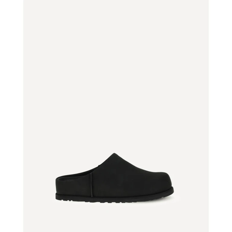 UGG Otzo Mules Male 42