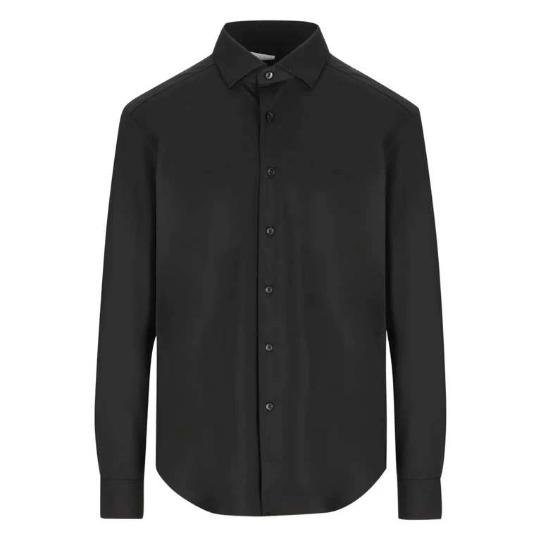 `Active` Shirt (ACT558ML11460)