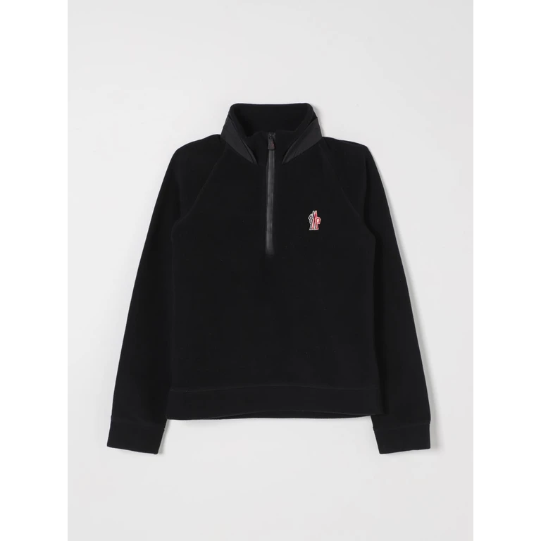 Sweater Kids color Black (K29578G0000480093999)