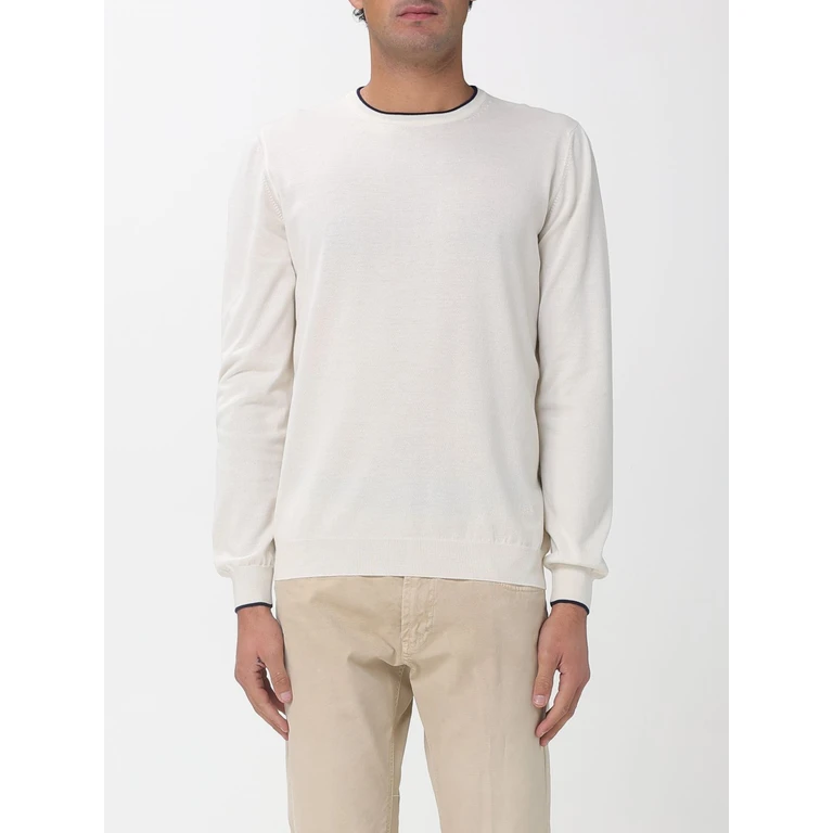 Sweater Men color Blue 1 (NMMC1521730VHY134E)