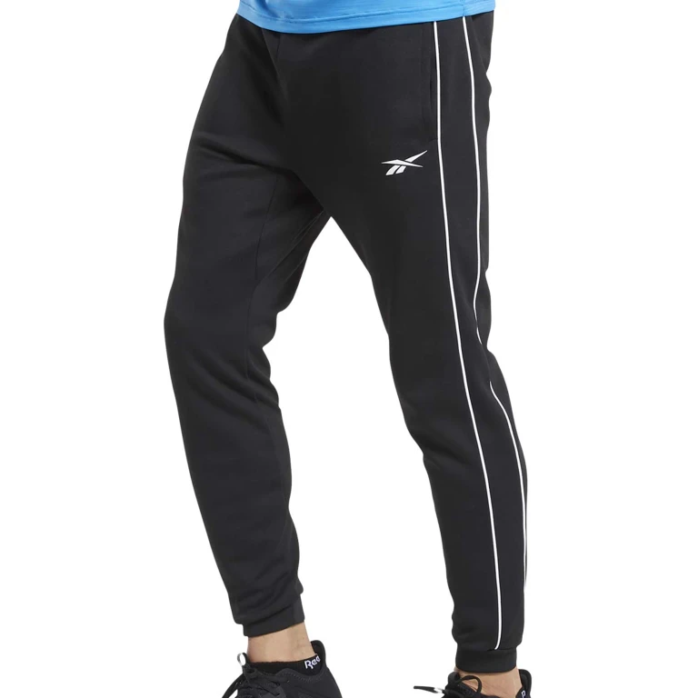 Men's Workout Ready Double Knit Pant Pants