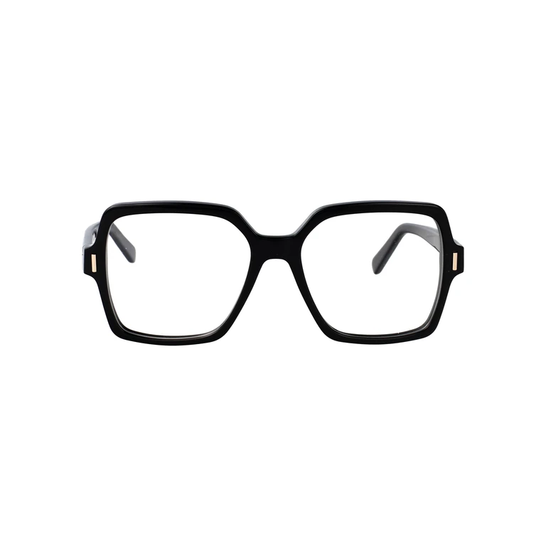 Ferragamo Sf3031 1 Black Acetate Optical - Women