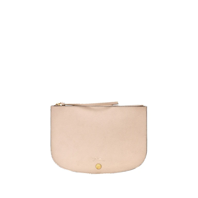 `Epure` Pouch