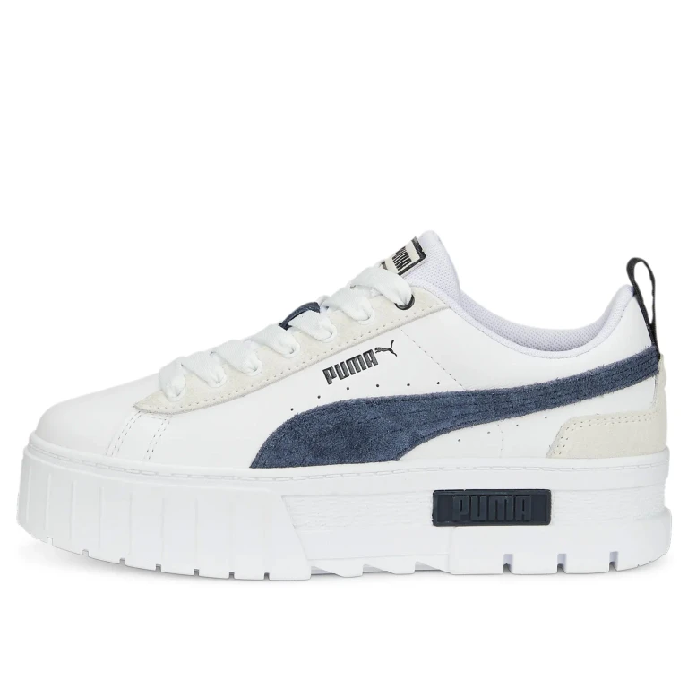 Women's Mayze Mix Sneakers