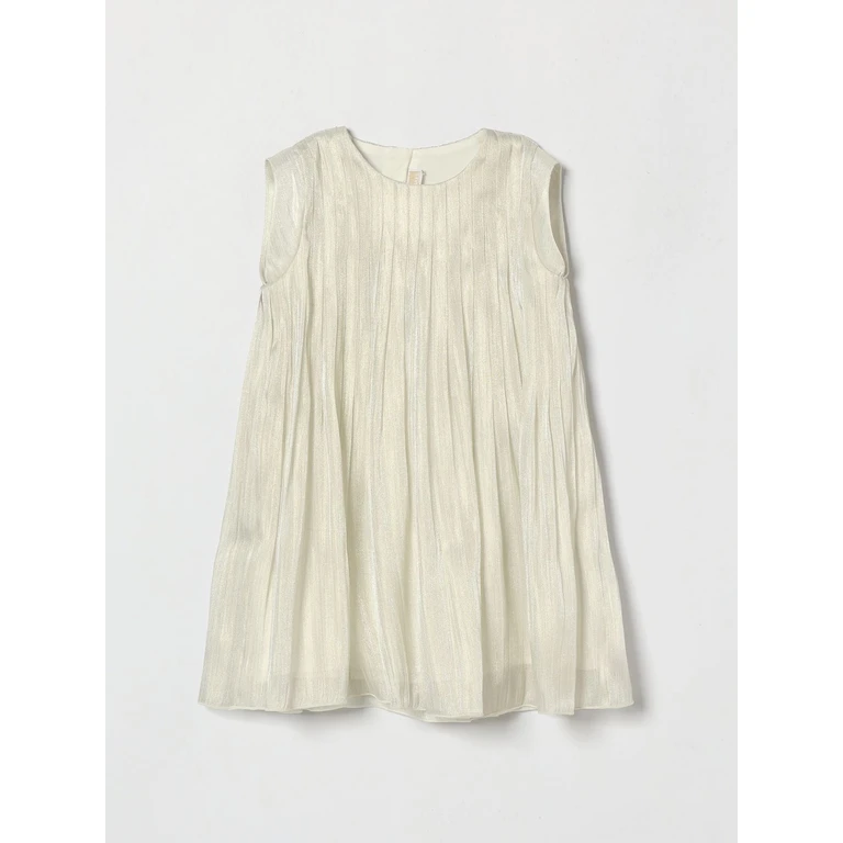 Romper Kids color White Gold (R30551Z99)