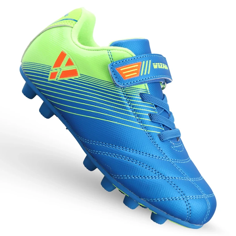 Soccer Youth Shoes