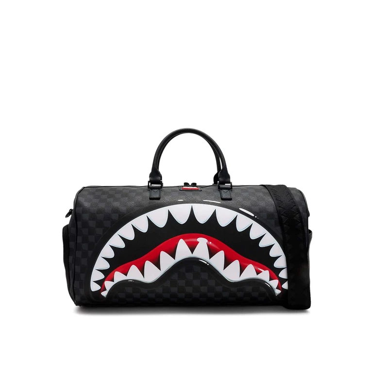 Sprayground Sac De Voyage - Multicolore (910D8944NSZMULTI)