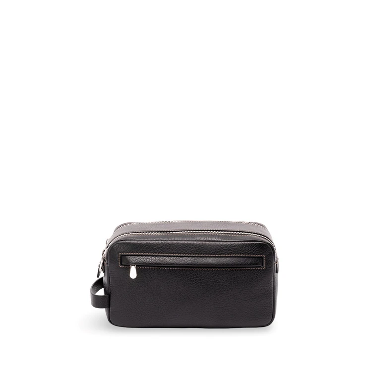 Brunello Cucinelli Beauty Case (MWZIBU334)