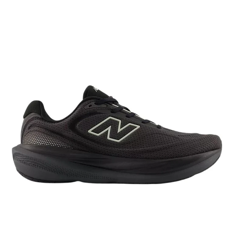 Men's Fresh Foam 1080v15 Running Shoe