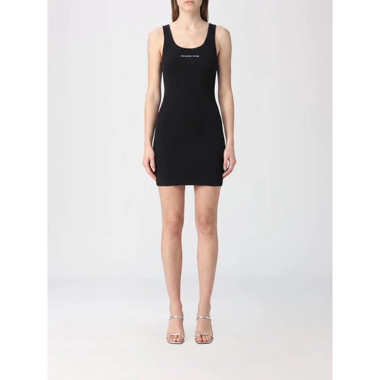 Off-the-Shoulder Jersey Mini Sheath Dress (1KC3266024001)