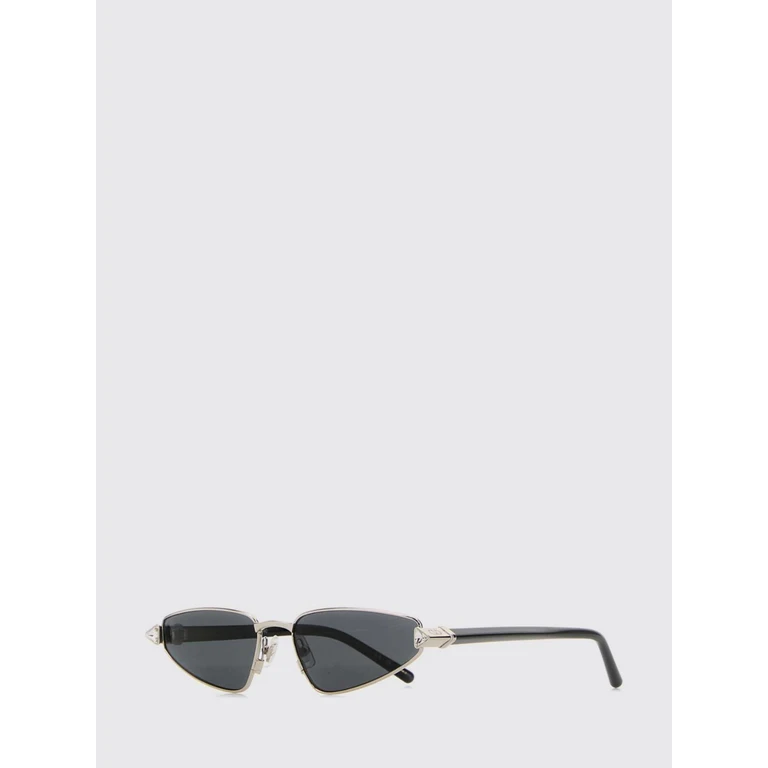 Sunglasses Woman color Silver (VG0035S00157SILBLAGR)
