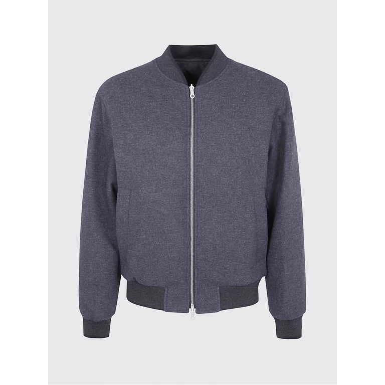 Jacket Men color Multicolor (2520205222118803)